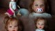 www.bebe-reborn-creation.fr   (2)